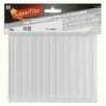 2765-COLA TERMOFUSIBLE BARRA SUPERTITE B/12 precio por 12 unidades