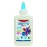 F545800-COLA BLANCA GIOTTO VINILIK  120g APLIC. precio por 1 unidades