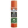 2136618-BARRA PEGAMENTO ELMER´S 8g PEQUEÑA precio por 24 unidades