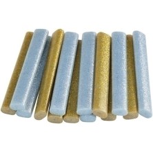 40108463-COLA TERMOFUSIBLE...