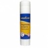 PGB900-12-09-BARRA PEGAMENTO MOLIN 9g precio por 12 unidades