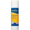 PGB900-12-36-BARRA PEGAMENTO MOLIN 36g precio por 12 unidades