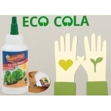 2460-COLA MADERA SUPERTITE...