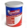 2478-COLA BLANCA SUPERTITE 1Kg precio por 6 unidades