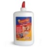 2797-COLA BLANCA SUPERTITE ESCOLAR 500g precio por 6 unidades