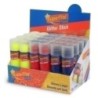 2504-BARRA PEGAMENTO SUPERTITE G.20g EXP.24 precio por 1 unidades