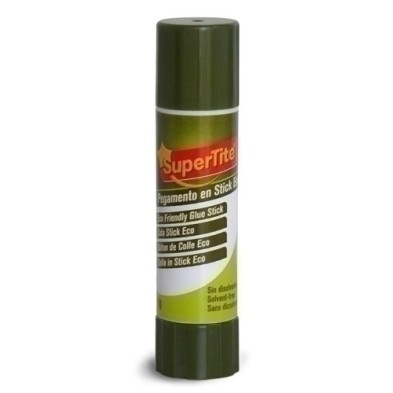 2779-BARRA PEGAMENTO SUPERTITE ECO 8g precio por 24 unidades