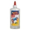 2792-LIQUIDO ACTIVADOR SUPERTITE SLIME 260 ml precio por 6 unidades