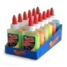 2730-COLA BRILLO OSC.SUPERTITE SURT.EXP.12 precio por 1 unidades