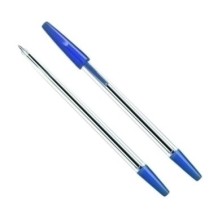 91541-BOLIGRAFO FOROFIS ONE...