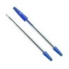 91541-BOLIGRAFO FOROFIS ONE AZUL