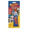 2794-PEGAMENTO UNIVERSAL SUPERTITE COLL.30ml precio por 12 unidades