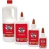 00019100-COLA BLANCA FIXO GLUE 1000g precio por 1 unidades