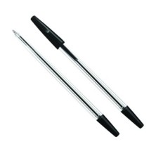 91542-BOLIGRAFO FOROFIS ONE...