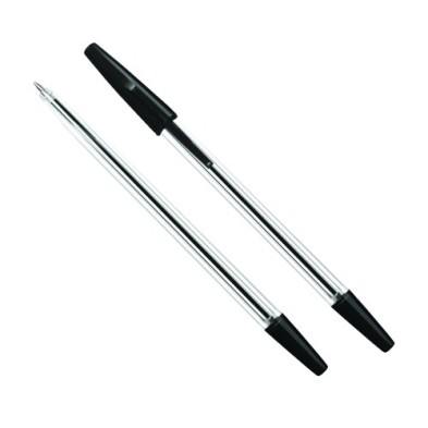 91542-BOLIGRAFO FOROFIS ONE NEGRO