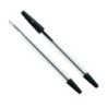 91542-BOLIGRAFO FOROFIS ONE NEGRO