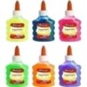 00023899-COLA FIXO KIDS GLITTER NEON 100ml SURT precio por 1 unidades