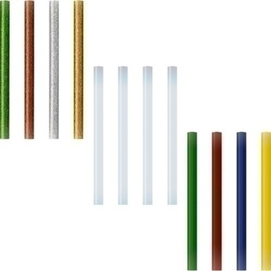 00058300-COLA TERMOFUSIBLE BARRA FIXO TR B/10 precio por 1 unidades