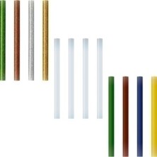 00058599-COLA TERMOFUSIBLE...