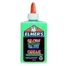 2162078-COLA ELMER´S SLIME...