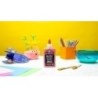 2162079-COLA ELMER´S SLIME BRILLA OSC. ROSA precio por 1 unidades