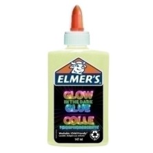 2162077-COLA ELMER´S SLIME...
