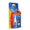2431-PEGAMENTO INST. SUPERTITE GEL 20g precio por 6 unidades