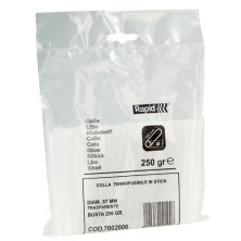 57002006-COLA TERMOFUSIBLE...