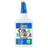 7001593-COLA BLANCA IMEDIO ESCOLAR 40 Gr precio por 12 unidades