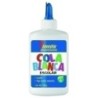 7001592-COLA BLANCA IMEDIO ESCOLAR 125 Gr precio por 12 unidades