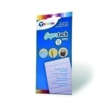51330-MASILLA ADH.TCOLORS...
