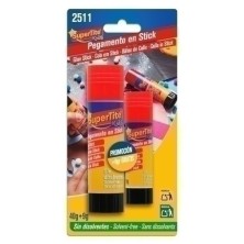 2511-BARRA PEGAMENTO...