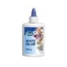 91392-COLA BLANCA FOROFIS  250g precio por 6 unidades