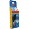 2513-PEGAMENTO INST. SUPERTITE GEL 3x1g precio por 12 unidades