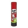 1584622-BARRA PEGAMENTO PRITT 11g precio por 15 unidades