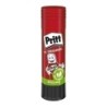 1584625-BARRA PEGAMENTO PRITT 22g precio por 15 unidades