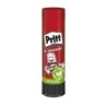 1584626-BARRA PEGAMENTO PRITT 43g precio por 15 unidades