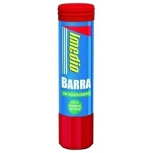 7000569-BARRA PEGAMENTO...