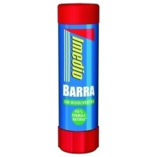 7000568-BARRA PEGAMENTO...