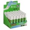 6208D-BARRA PEGAMENTO SCOTCH CLASSIC LINE  8g precio por 30 unidades