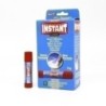 11311-BARRA PEGAMENTO INSTANT CLASSIC 10g precio por 24 unidades