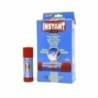 13001-BARRA PEGAMENTO INSTANT CLASSIC 40g precio por 12 unidades