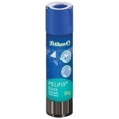 100401547-BARRA PEGAMENTO PELIFIX 10g precio por 30 unidades