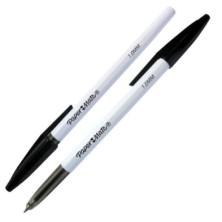 2084379-BOLIGRAFO PAPER...