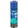 100401549-BARRA PEGAMENTO PELIFIX 20g precio por 20 unidades