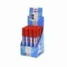 10001-BARRA PEGAMENTO INSTANT POCKET STICK 5g precio por 16 unidades