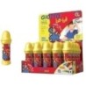 F46620000-BARRA PEGAMENTO GIOTTO BEBE 20g precio por 10 unidades