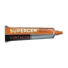 62600-00000-03-PEGAMENTO CONTACTO SUPER GEN Nº2 - 20ml precio por 24 unidades