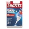 2646770-PEGAMENTO INST.SUPER GLUE-3 20g precio por 12 unidades