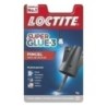 2640969-PEGAMENTO INST.SUPER GLUE-3  5g PINCEL precio por 15 unidades